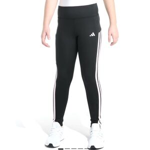 Adidas Leggings Size Large NWT